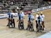 Canada 		CREDITS:  		TITLE: 2017 Track World Cup Milton 		COPYRIGHT: Rob Jones/www.canadiancyclist.com 2017 -copyright -All rights retained - no use permitted without prior; written permission