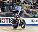 CREDITS:  		TITLE: 2017 Track World Cup Milton 		COPYRIGHT: Rob Jones/www.canadiancyclist.com 2017 -copyright -All rights retained - no use permitted without prior; written permission