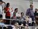 Go Canada Go 		CREDITS:  		TITLE: 2017 Track World Cup Milton 		COPYRIGHT: Rob Jones/www.canadiancyclist.com 2017 -copyright -All rights retained - no use permitted without prior; written permission