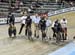 New Zealand 		CREDITS:  		TITLE: 2017 Track World Cup Milton 		COPYRIGHT: Rob Jones/www.canadiancyclist.com 2017 -copyright -All rights retained - no use permitted without prior; written permission