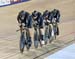 New Zealand 		CREDITS:  		TITLE: 2017 Track World Cup Milton 		COPYRIGHT: Rob Jones/www.canadiancyclist.com 2017 -copyright -All rights retained - no use permitted without prior; written permission