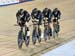 New Zealand 		CREDITS:  		TITLE: 2017 Track World Cup Milton 		COPYRIGHT: Rob Jones/www.canadiancyclist.com 2017 -copyright -All rights retained - no use permitted without prior; written permission