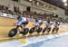 Canada 		CREDITS:  		TITLE: 2017 Track World Cup Milton 		COPYRIGHT: Rob Jones/www.canadiancyclist.com 2017 -copyright -All rights retained - no use permitted without prior; written permission