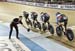 Canada 		CREDITS:  		TITLE: 2017 Track World Cup Milton 		COPYRIGHT: Rob Jones/www.canadiancyclist.com 2017 -copyright -All rights retained - no use permitted without prior; written permission