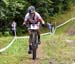 Kate Courtney (USA) Specialized Racing 		CREDITS:  		TITLE: 2017 Mont-Sainte-Anne World Cup 		COPYRIGHT: Rob Jones/www.canadiancyclist.com 2017 -copyright -All rights retained - no use permitted without prior; written permission