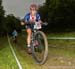 Kelsey Urban (USA) 		CREDITS:  		TITLE: 2017 Mont-Sainte-Anne World Cup 		COPYRIGHT: Rob Jones/www.canadiancyclist.com 2017 -copyright -All rights retained - no use permitted without prior; written permission