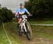 Siobhan Kelly (Can) 		CREDITS:  		TITLE: 2017 Mont-Sainte-Anne World Cup 		COPYRIGHT: Rob Jones/www.canadiancyclist.com 2017 -copyright -All rights retained - no use permitted without prior; written permission