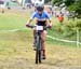 Sophianne Samson (Can) 		CREDITS:  		TITLE: 2017 Mont-Sainte-Anne World Cup 		COPYRIGHT: Rob Jones/www.canadiancyclist.com 2017 -copyright -All rights retained - no use permitted without prior; written permission