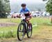 Sophianne Samson (Can) 		CREDITS:  		TITLE: 2017 Mont-Sainte-Anne World Cup 		COPYRIGHT: Rob Jones/www.canadiancyclist.com 2017 -copyright -All rights retained - no use permitted without prior; written permission