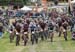 Start 		CREDITS:  		TITLE: 2017 Mont-Sainte-Anne World Cup 		COPYRIGHT: Rob Jones/www.canadiancyclist.com 2017 -copyright -All rights retained - no use permitted without prior; written permission