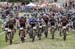 Start 		CREDITS:  		TITLE: 2017 Mont-Sainte-Anne World Cup 		COPYRIGHT: Rob Jones/www.canadiancyclist.com 2017 -copyright -All rights retained - no use permitted without prior; written permission