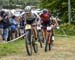 Nino Schurter (Sui) Scott-SRAM MTB Racing Team 		CREDITS:  		TITLE: 2017 Mont-Sainte-Anne World Cup 		COPYRIGHT: Rob Jones/www.canadiancyclist.com 2017 -copyright -All rights retained - no use permitted without prior; written permission