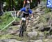 Maxime Marotte (Fra) Cannondale Factory Racing XC 		CREDITS:  		TITLE: 2017 Mont-Sainte-Anne World Cup 		COPYRIGHT: Rob Jones/www.canadiancyclist.com 2017 -copyright -All rights retained - no use permitted without prior; written permission