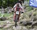 Jaroslav Kulhavy (Cze) Specialized Racing 		CREDITS:  		TITLE: 2017 Mont-Sainte-Anne World Cup 		COPYRIGHT: Rob Jones/www.canadiancyclist.com 2017 -copyright -All rights retained - no use permitted without prior; written permission