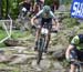 Stephane Tempier (Fra) Bianchi Countervail 		CREDITS:  		TITLE: 2017 Mont-Sainte-Anne World Cup 		COPYRIGHT: Rob Jones/www.canadiancyclist.com 2017 -copyright -All rights retained - no use permitted without prior; written permission