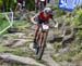 Julien Absalon (Fra) BMC Mountainbike Racing Team 		CREDITS:  		TITLE: 2017 Mont-Sainte-Anne World Cup 		COPYRIGHT: Rob Jones/www.canadiancyclist.com 2017 -copyright -All rights retained - no use permitted without prior; written permission