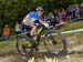 Maxime Marotte (Fra) Cannondale Factory Racing XC 		CREDITS:  		TITLE: 2017 Mont-Sainte-Anne World Cup 		COPYRIGHT: Rob Jones/www.canadiancyclist.com 2017 -copyright -All rights retained - no use permitted without prior; written permission