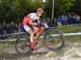 Jaroslav Kulhavy (Cze) Specialized Racing 		CREDITS:  		TITLE: 2017 Mont-Sainte-Anne World Cup 		COPYRIGHT: Rob Jones/www.canadiancyclist.com 2017 -copyright -All rights retained - no use permitted without prior; written permission