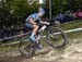 Andrew LEsperance (Can) Forward Racing-Norco 		CREDITS:  		TITLE: 2017 Mont-Sainte-Anne World Cup 		COPYRIGHT: Rob Jones/www.canadiancyclist.com 2017 -copyright -All rights retained - no use permitted without prior; written permission