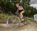 Leandre Bouchard (Can) BH-SRSuntour-KMC 		CREDITS:  		TITLE: 2017 Mont-Sainte-Anne World Cup 		COPYRIGHT: Rob Jones/www.canadiancyclist.com 2017 -copyright -All rights retained - no use permitted without prior; written permission