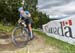 Andrew LEsperance (Can) Forward Racing-Norco 		CREDITS:  		TITLE: 2017 Mont-Sainte-Anne World Cup 		COPYRIGHT: Rob Jones/www.canadiancyclist.com 2017 -copyright -All rights retained - no use permitted without prior; written permission