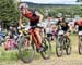 Julien Absalon (Fra) BMC Mountainbike Racing Team 		CREDITS:  		TITLE: 2017 Mont-Sainte-Anne World Cup 		COPYRIGHT: Rob Jones/www.canadiancyclist.com 2017 -copyright -All rights retained - no use permitted without prior; written permission