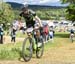 Keegan Swenson (USA) Cannondale-3ROX Racing 		CREDITS:  		TITLE: 2017 Mont-Sainte-Anne World Cup 		COPYRIGHT: Rob Jones/www.canadiancyclist.com 2017 -copyright -All rights retained - no use permitted without prior; written permission