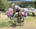 Nino Schurter (Sui) Scott-SRAM MTB Racing Team 		CREDITS:  		TITLE: 2017 Mont-Sainte-Anne World Cup 		COPYRIGHT: Rob Jones/www.canadiancyclist.com 2017 -copyright -All rights retained - no use permitted without prior; written permission