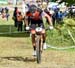 Titouan Carod (Fra) BMC Mountainbike Racing Team 		CREDITS:  		TITLE: 2017 Mont-Sainte-Anne World Cup 		COPYRIGHT: Rob Jones/www.canadiancyclist.com 2017 -copyright -All rights retained - no use permitted without prior; written permission