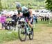 Stephane Tempier (Fra) Bianchi Countervail 		CREDITS:  		TITLE: 2017 Mont-Sainte-Anne World Cup 		COPYRIGHT: Rob Jones/www.canadiancyclist.com 2017 -copyright -All rights retained - no use permitted without prior; written permission