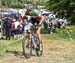 Gerhard Kerschbaumer (Ita) Torpado Gabogas 		CREDITS:  		TITLE: 2017 Mont-Sainte-Anne World Cup 		COPYRIGHT: Rob Jones/www.canadiancyclist.com 2017 -copyright -All rights retained - no use permitted without prior; written permission