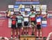 Podium: Titouan Carod, Stephane Tempier , Nino Schurter , Gerhard Kerschbaumer, Maxime Marotte 		CREDITS:  		TITLE: 2017 Mont-Sainte-Anne World Cup 		COPYRIGHT: Rob Jones/www.canadiancyclist.com 2017 -copyright -All rights retained - no use permitted with