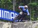 Blake Bunting (Can) 		CREDITS:  		TITLE: 2017 Mont-Sainte-Anne World Cup 		COPYRIGHT: Rob Jones/www.canadiancyclist.com 2017 -copyright -All rights retained - no use permitted without prior; written permission