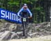 Jacob Stefiuk (Can) 		CREDITS:  		TITLE: 2017 Mont-Sainte-Anne World Cup 		COPYRIGHT: Rob Jones/www.canadiancyclist.com 2017 -copyright -All rights retained - no use permitted without prior; written permission