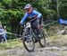 Jacob Stefiuk (Can) 		CREDITS:  		TITLE: 2017 Mont-Sainte-Anne World Cup 		COPYRIGHT: Rob Jones/www.canadiancyclist.com 2017 -copyright -All rights retained - no use permitted without prior; written permission