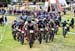 Start 		CREDITS:  		TITLE: 2017 Mont-Sainte-Anne World Cup 		COPYRIGHT: Rob Jones/www.canadiancyclist.com 2017 -copyright -All rights retained - no use permitted without prior; written permission