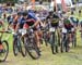 Start 		CREDITS:  		TITLE: 2017 Mont-Sainte-Anne World Cup 		COPYRIGHT: Rob Jones/www.canadiancyclist.com 2017 -copyright -All rights retained - no use permitted without prior; written permission