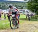 Martins Blums (Lat) ZZK 		CREDITS:  		TITLE: 2017 Mont-Sainte-Anne World Cup 		COPYRIGHT: Rob Jones/www.canadiancyclist.com 2017 -copyright -All rights retained - no use permitted without prior; written permission