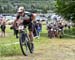 Peter Disera (Can) Norco Factory Team XC 		CREDITS:  		TITLE: 2017 Mont-Sainte-Anne World Cup 		COPYRIGHT: Rob Jones/www.canadiancyclist.com 2017 -copyright -All rights retained - no use permitted without prior; written permission