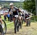 Quinton Disera (Can) Norco Factory Team XC 		CREDITS:  		TITLE: 2017 Mont-Sainte-Anne World Cup 		COPYRIGHT: Rob Jones/www.canadiancyclist.com 2017 -copyright -All rights retained - no use permitted without prior; written permission