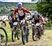 Sean Fincham (Can) Forward Racing-Norco 		CREDITS:  		TITLE: 2017 Mont-Sainte-Anne World Cup 		COPYRIGHT: Rob Jones/www.canadiancyclist.com 2017 -copyright -All rights retained - no use permitted without prior; written permission