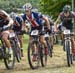 Carson Beckett (USA) Bear Development Team 		CREDITS:  		TITLE: 2017 Mont-Sainte-Anne World Cup 		COPYRIGHT: Rob Jones/www.canadiancyclist.com 2017 -copyright -All rights retained - no use permitted without prior; written permission