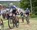 Matthew Turcotte (Can) 		CREDITS:  		TITLE: 2017 Mont-Sainte-Anne World Cup 		COPYRIGHT: Rob Jones/www.canadiancyclist.com 2017 -copyright -All rights retained - no use permitted without prior; written permission