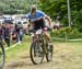 Emile Farrell-Dessureault (Can) 		CREDITS:  		TITLE: 2017 Mont-Sainte-Anne World Cup 		COPYRIGHT: Rob Jones/www.canadiancyclist.com 2017 -copyright -All rights retained - no use permitted without prior; written permission