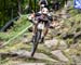 Peter Disera (Can) Norco Factory Team XC 		CREDITS:  		TITLE: 2017 Mont-Sainte-Anne World Cup 		COPYRIGHT: Rob Jones/www.canadiancyclist.com 2017 -copyright -All rights retained - no use permitted without prior; written permission