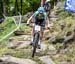 Simon Vitzthum (Sui) 		CREDITS:  		TITLE: 2017 Mont-Sainte-Anne World Cup 		COPYRIGHT: Rob Jones/www.canadiancyclist.com 2017 -copyright -All rights retained - no use permitted without prior; written permission