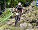 Quinton Disera (Can) Norco Factory Team XC 		CREDITS:  		TITLE: 2017 Mont-Sainte-Anne World Cup 		COPYRIGHT: Rob Jones/www.canadiancyclist.com 2017 -copyright -All rights retained - no use permitted without prior; written permission