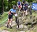 Anthony Audet (Can) 		CREDITS:  		TITLE: 2017 Mont-Sainte-Anne World Cup 		COPYRIGHT: Rob Jones/www.canadiancyclist.com 2017 -copyright -All rights retained - no use permitted without prior; written permission