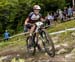 Peter Disera (Can) Norco Factory Team X 		CREDITS:  		TITLE: 2017 Mont-Sainte-Anne World Cup 		COPYRIGHT: Rob Jones/www.canadiancyclist.com 2017 -copyright -All rights retained - no use permitted without prior; written permission