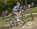 Nadir Colledani (Ita) Torpado Gabogas 		CREDITS:  		TITLE: 2017 Mont-Sainte-Anne World Cup 		COPYRIGHT: Rob Jones/www.canadiancyclist.com 2017 -copyright -All rights retained - no use permitted without prior; written permission